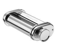 KitchenAid 5KSMPSA accessorio sfogliatrice per pasta per planertaria
