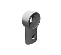 Accessorio Sicurezza per Seggiolino Bici Bambini Rimorchio Carrello 3D