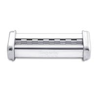 ACCESSORIO SIMPLEX SPAGHETTI T S 275 IMPERIA