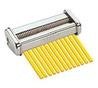 ACCESSORIO SIMPLEX TAGLIATELLE PER MACCHINA PASTA IMPERIA IMPERIA