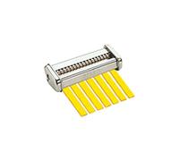 Accessorio macchina pasta - trenette 4 mm IMPERIA SIMPLEX TRENETTE 4MM