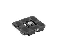 ACCESSORIO SIRUI TY-50X