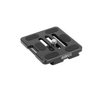 ACCESSORIO SIRUI TY-60X