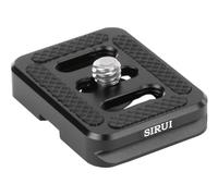 ACCESSORIO SIRUI TY-C10