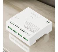 Accessorio Smart Home per Tuya Interruttore Modulo di Controllo WIFI RF