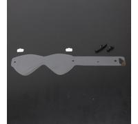 accessorio smith per casco auto wrptof2-ft / warp / 1° giro nuovo