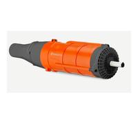 Accessorio soffiatore HUSQVARNA BA 101 decespugliatore multifunzione 525LK - 325iLK