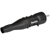 Makita Attacco per soffiatore 191P72-3 Quantità:1