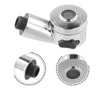 Accessorio soffione doccia sedia letto shampoo materiale di alta qualità e faci