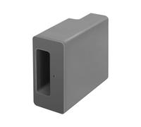Accessorio Sostitutivo For Modulo Aggiunta Liquidi For Aspirapolvere Robot, Compatibile Con Dreame