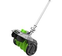 Accessorio spalaneve SSA1200 per Multiutensile Ego Power Plus PH1400E/PH1420E