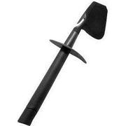 Accessorio Spatola Bimby Tm 31 Vorwerk Adattabile