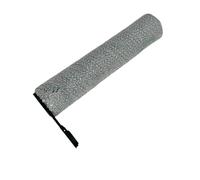 Accessorio Spazzola A Rullo For Aspirapolvere, Compatibile Con Parti Di Ricambio For Spazzola For Aspirapolvere Roborock F25 F25RT F25LT F25ALT F25ACE