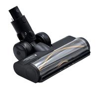 Accessorio Spazzola For Pavimenti In Legno For Aspirapolvere, Compatibile Con Dreame R10, R20 R30 T20 T20pro T30