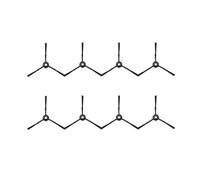 Accessorio spazzola laterale da 8 pezzi, compatibile con Dreame Mova M1, compatibile con Trouver M1, parti per aspirapolvere robot. parti