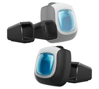 Accessorio Spigen per Tesla Model Y e 3 Adattatore rinfrescante