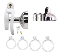 Accessorio Sportivo Comodo, Gabbia di Aiuto all'allenamento