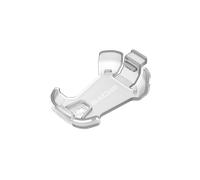 COROS Clip de chaussure POD 2 TU