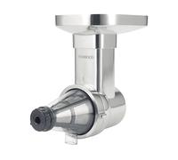 ACCESSORIO SPREMI BACCHE KENWOOD KAX644ME, Alluminio pressofuso, Chef XL Professional (KPL90)