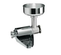 Accessori per spremipomodoro ReberN 5