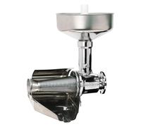 Accessorio Spremipomodoro Per Sm5 Hp 0,5 Palumbo 801008