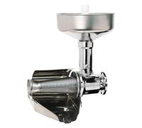 ACCESSORIO SPREMIPOMODORO per SM5 - hp 1,0