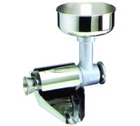 Accessorio Spremipomodoro Reber N.5 In Ghisa E Acciaio Inox Casalinghi