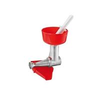 Accessorio Spremipomodoro Spremito in Plastica TRESPADE