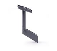 ACCESSORIO STARLINK Supporto per parete