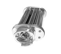 Accessorio stendi-pasta per impastatrice da cucina, Sheet R