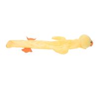 Accessorio stetoscopio per infermieri Copertura stetoscopio per donne