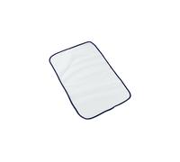 ACCESSORIO STIRO LEIFHEIT 72415