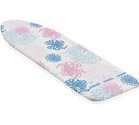 ACCESSORIO STIRO LEIFHEIT Cotton Classic S