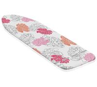 ACCESSORIO STIRO LEIFHEIT Cotton Comfort S/M