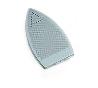 ACCESSORIO STIRO LELIT PA2015/1N