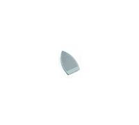 ACCESSORIO STIRO LELIT PA2051N