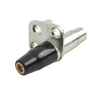 Accessorio Supporto Antenna HC3Z-18A984-a Robusto Per 250 Installazione Semplice
