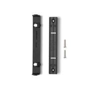 Accessorio, supporto per camper, BC40 NEW