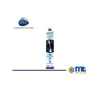 ACCESSORIO SUPPORTO PER LAVARE E ASCIUGARE LE SCARPE IN LAVATRICE