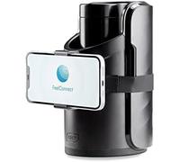 Accessorio Supporto Telefono Kiiroo Keon - Prendi il Controllo del Tuo Masturbatore Automatico Keon con Questo Supporto Telefono Hands Free