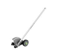 ACCESSORIO TAGLIABORDI VERTICALE MULTIUTENSILE "EGO" EA0800 E
