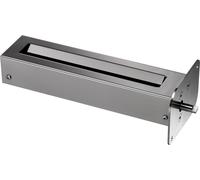 ACCESSORIO TAGLIASFOGLIA mm 6 per sfogliatrici Fimar SI Taglia Sfoglia Pasta