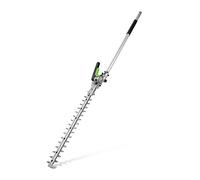 Applicazione Tagliasiepi HTA 2000 per Multitool a Batteria EGO