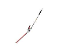 Accessorio tagliasiepi METABO MA-HS 50 601726850