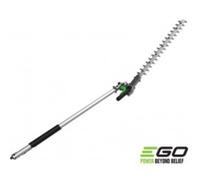 Accessorio Tagliasiepi per Multitool EgoPower+ | Mod. HTA2000S