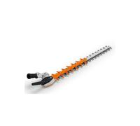 Accessorio tagliasiepi STIHL HL145 orientabile 145 gradi lunghezza 50 cm