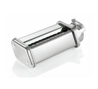 Accessorio tagliatelle Bosch MUZ5NV2 acciaio inox 7 mm per MUM5