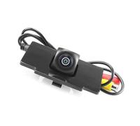 Accessorio Telecamera Di Parcheggio Per Kia Per Cadenza K7 2012 2013 170 Gradi 1920x1080P AHD Telecamera Posteriore Per Auto HQGQCEZEK(CVBS-AHD720P-170deg)