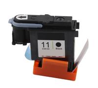 Accessorio testina di stampa Sostituzione testina stampante per HP Designjet 100 110 111 500 510 800 813 850