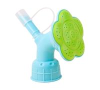 Accessorio Testina Doccia Diffusore Da Annaffiatoio Ugello Spruzzatore A | Beccuccio Per Annaffiatoio Da Giardino Per Irrigazione Di Bonsai E Piante Da Appartamento Giardinaggio Balcone Serra E In
